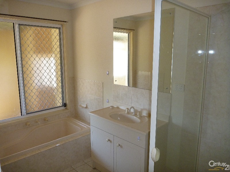 74 Wilson Street, Broken Hill NSW 2880