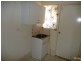 74 Wilson Street, Broken Hill NSW 2880