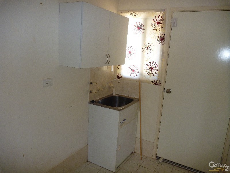 74 Wilson Street, Broken Hill NSW 2880