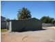 74 Wilson Street, Broken Hill NSW 2880