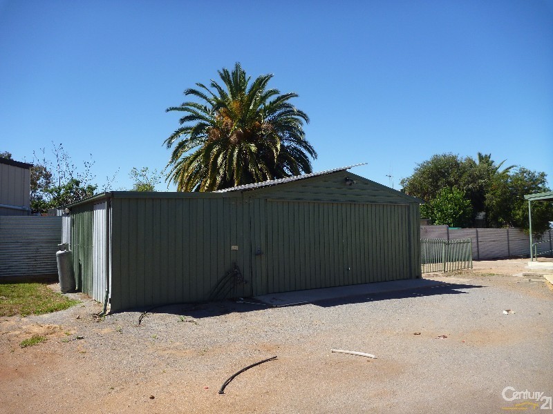 74 Wilson Street, Broken Hill NSW 2880
