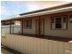 402 Cobalt Street, Broken Hill NSW 2880