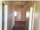 402 Cobalt Street, Broken Hill NSW 2880