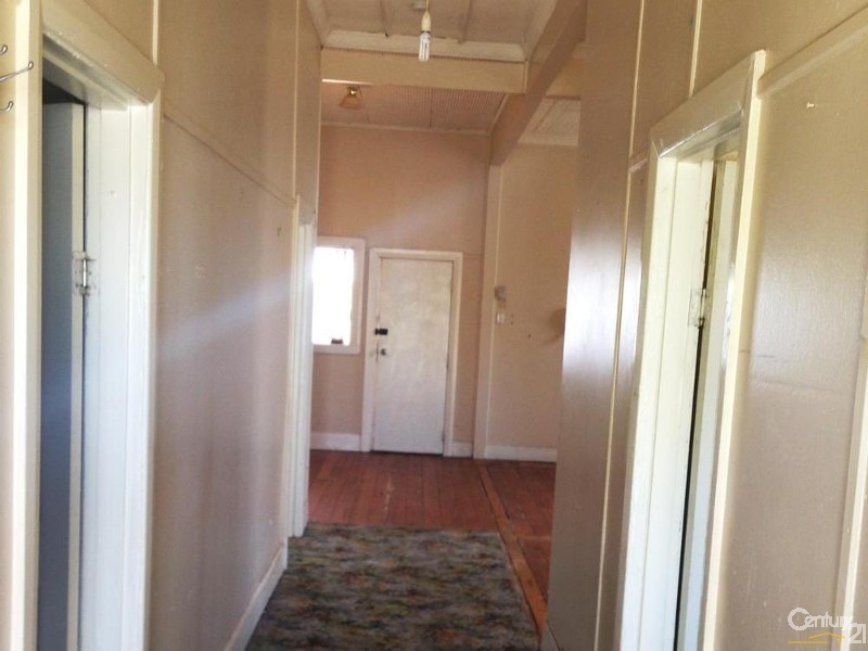 402 Cobalt Street, Broken Hill NSW 2880