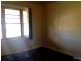 402 Cobalt Street, Broken Hill NSW 2880