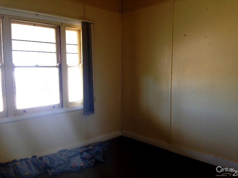 402 Cobalt Street, Broken Hill NSW 2880
