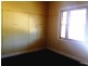 402 Cobalt Street, Broken Hill NSW 2880