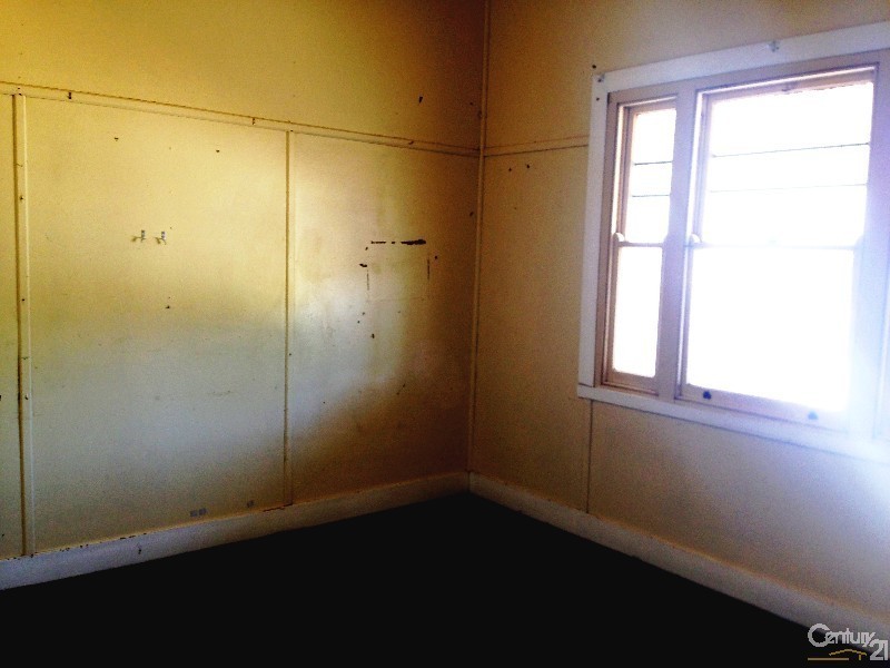 402 Cobalt Street, Broken Hill NSW 2880