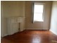 402 Cobalt Street, Broken Hill NSW 2880