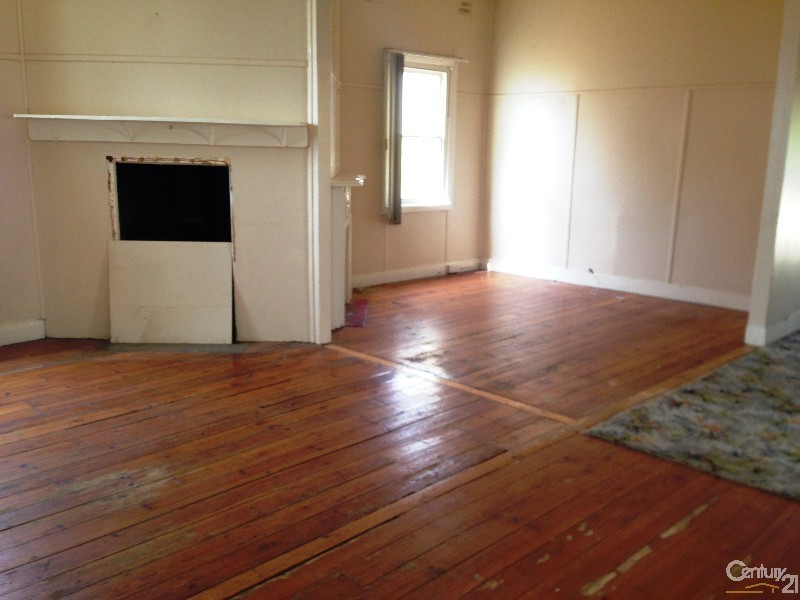 402 Cobalt Street, Broken Hill NSW 2880