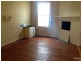 402 Cobalt Street, Broken Hill NSW 2880