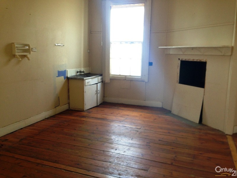 402 Cobalt Street, Broken Hill NSW 2880