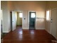 402 Cobalt Street, Broken Hill NSW 2880
