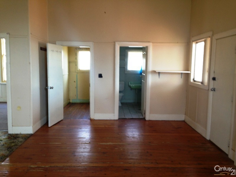 402 Cobalt Street, Broken Hill NSW 2880