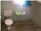 402 Cobalt Street, Broken Hill NSW 2880