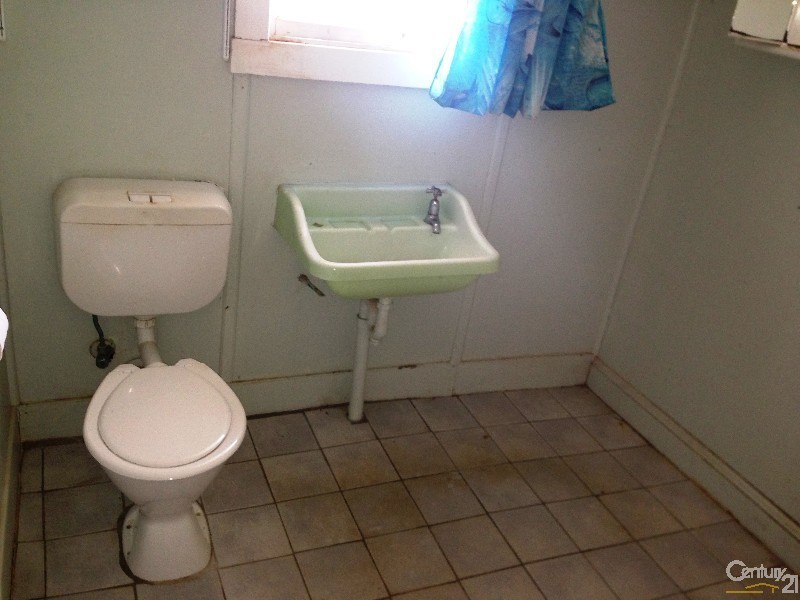 402 Cobalt Street, Broken Hill NSW 2880
