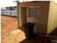 402 Cobalt Street, Broken Hill NSW 2880