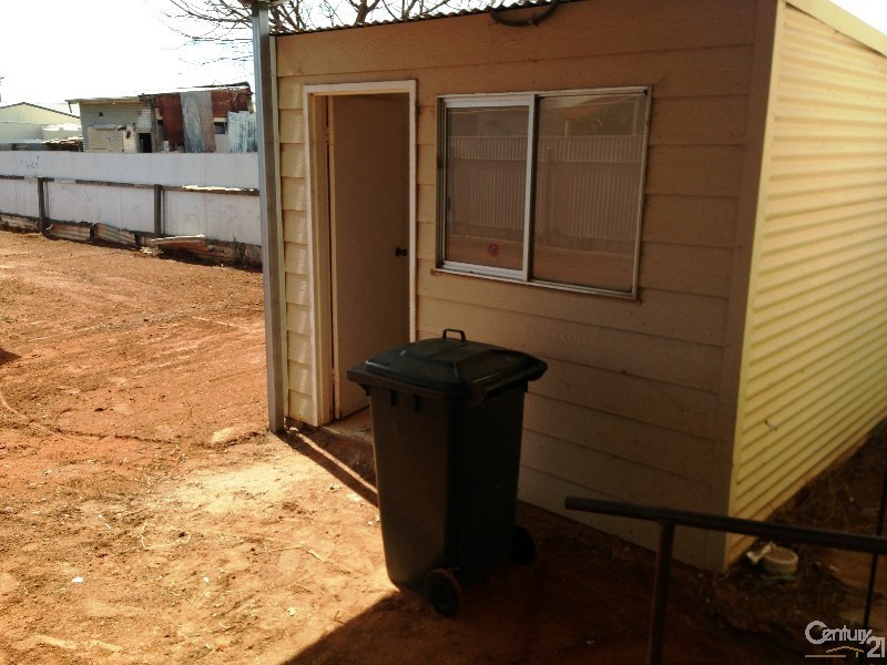 402 Cobalt Street, Broken Hill NSW 2880