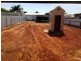 402 Cobalt Street, Broken Hill NSW 2880