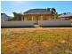 152 Newton Street, Broken Hill NSW 2880