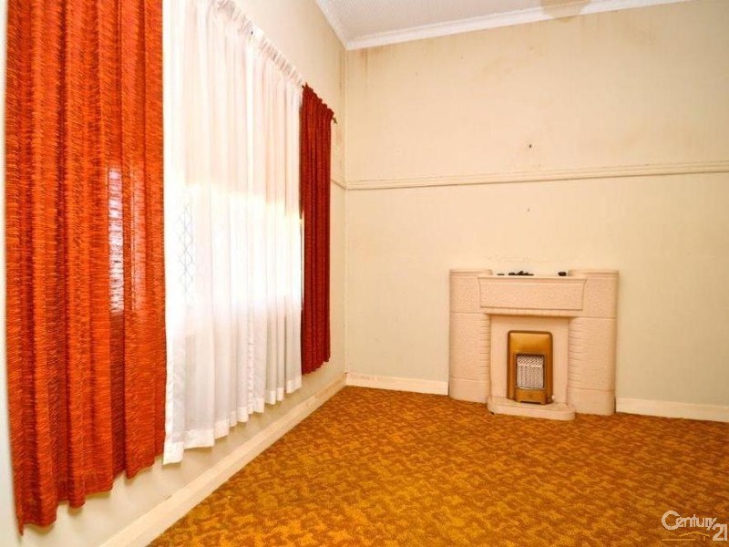 152 Newton Street, Broken Hill NSW 2880