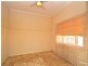 152 Newton Street, Broken Hill NSW 2880