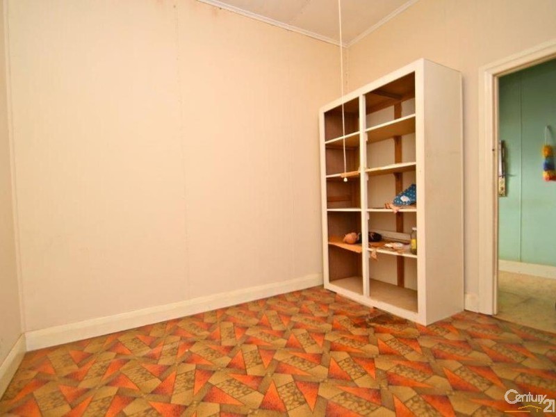 152 Newton Street, Broken Hill NSW 2880