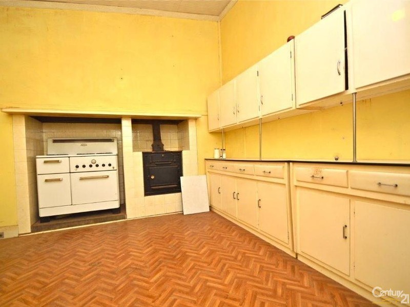 152 Newton Street, Broken Hill NSW 2880