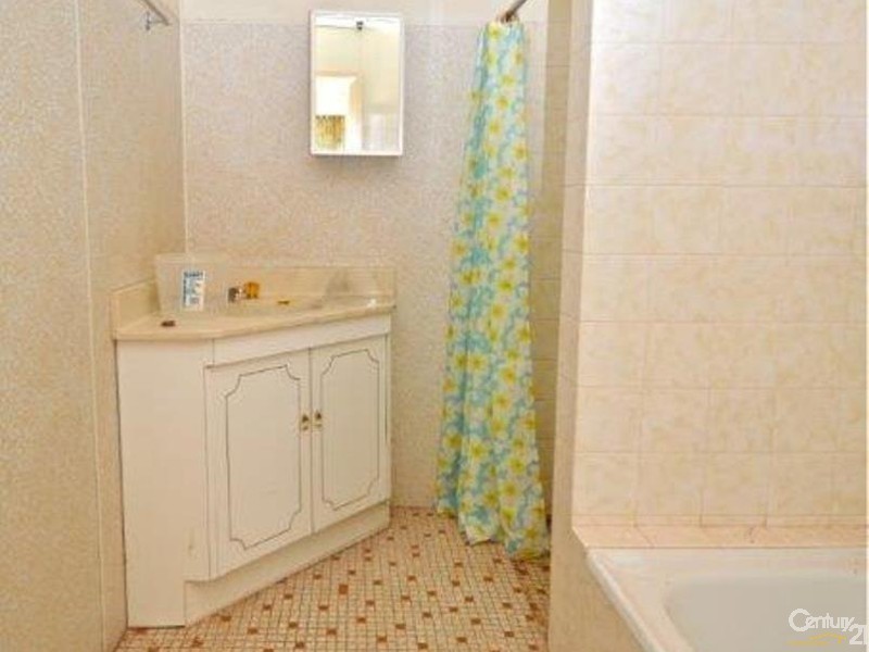 152 Newton Street, Broken Hill NSW 2880