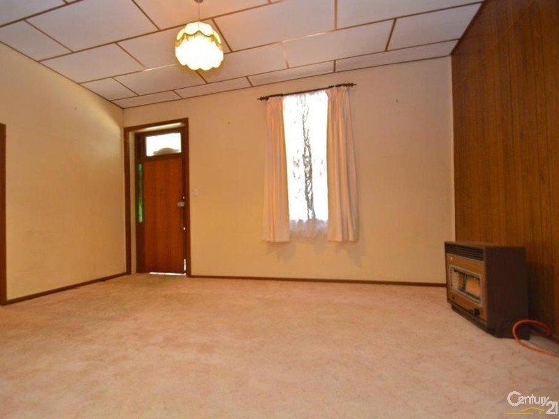 102 Piper Street, Broken Hill NSW 2880