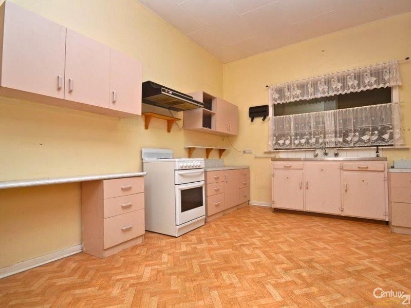 102 Piper Street, Broken Hill NSW 2880