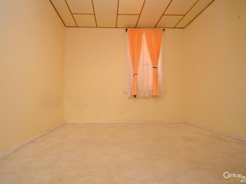 102 Piper Street, Broken Hill NSW 2880