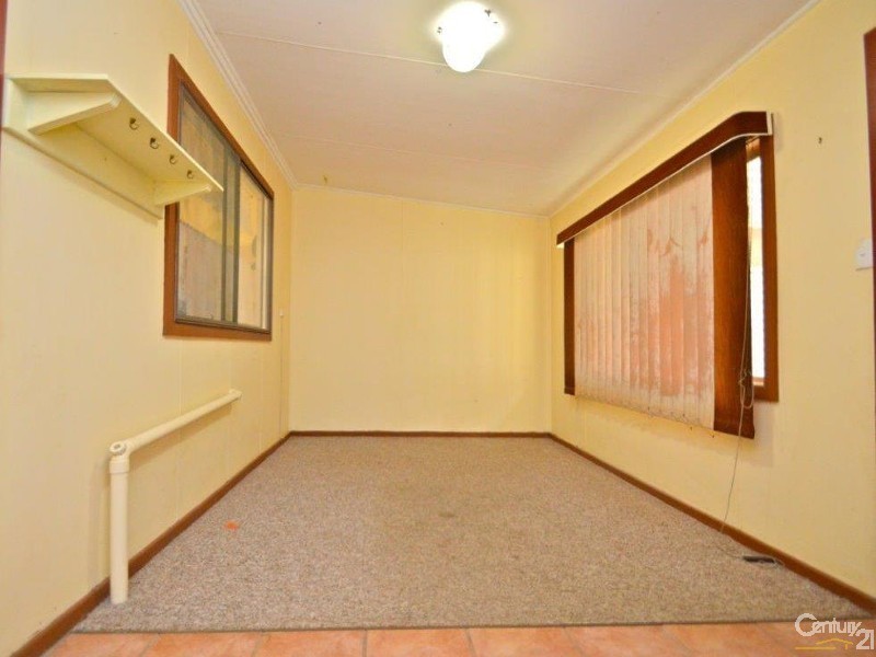 102 Piper Street, Broken Hill NSW 2880