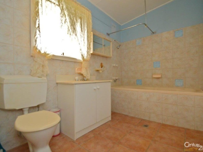 102 Piper Street, Broken Hill NSW 2880