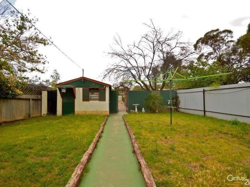 102 Piper Street, Broken Hill NSW 2880