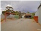 102 Piper Street, Broken Hill NSW 2880