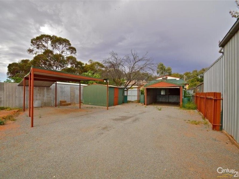 102 Piper Street, Broken Hill NSW 2880