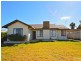 104 Clarke Street, Broken Hill NSW 2880