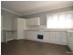 104 Clarke Street, Broken Hill NSW 2880