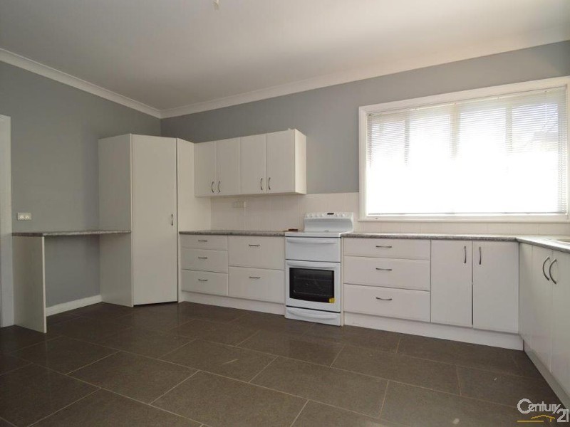 104 Clarke Street, Broken Hill NSW 2880