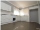 104 Clarke Street, Broken Hill NSW 2880