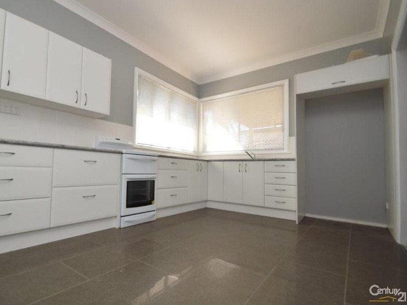 104 Clarke Street, Broken Hill NSW 2880