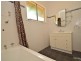 104 Clarke Street, Broken Hill NSW 2880