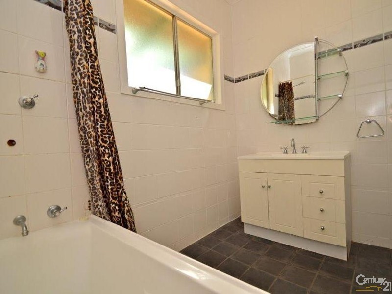 104 Clarke Street, Broken Hill NSW 2880
