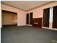 104 Clarke Street, Broken Hill NSW 2880