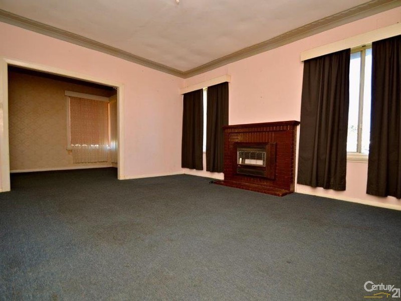 104 Clarke Street, Broken Hill NSW 2880