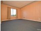 104 Clarke Street, Broken Hill NSW 2880