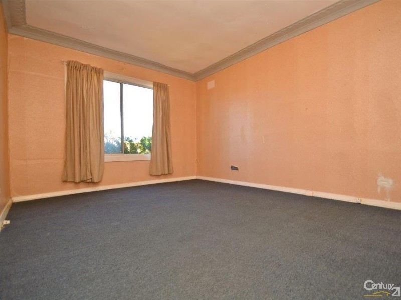 104 Clarke Street, Broken Hill NSW 2880
