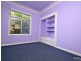 104 Clarke Street, Broken Hill NSW 2880