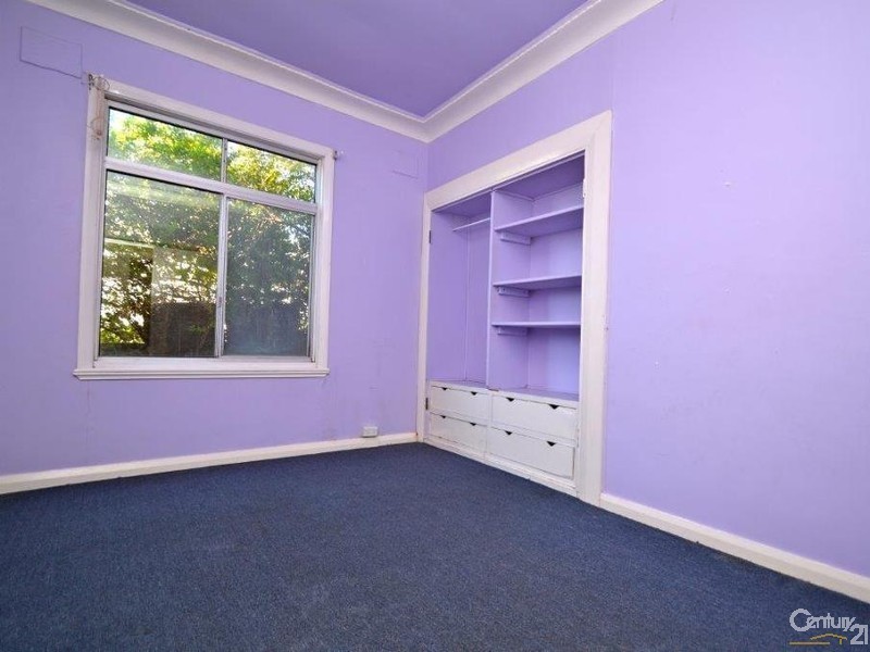 104 Clarke Street, Broken Hill NSW 2880